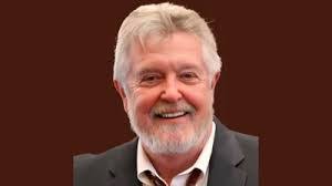 Randy Trachsler's Instagram, Twitter & Facebook