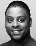 ROYAL ALEXANDRA THEATRE