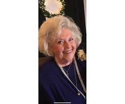 Janice Meisner Obituary (2022)