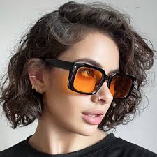 Daniella Font · Artist Profile