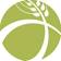 Food For The Hungry Inc