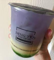 Repost Thebobaadventurer Wizard Of Oz Boba Milktea Coffee Dingtea Asian Sacramento Elkgrove Bubbletea Foodie Bubble Tea Boba Tea Thai Tea