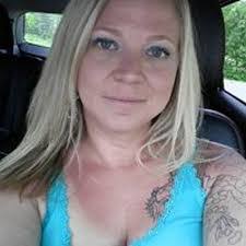 Jessica Kuhlmann's Instagram, Twitter & Facebook