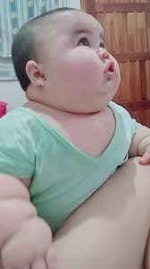 Leticia Santos Leoni