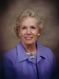 Search Mary Crouch Obituaries and Funeral Services