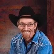 Mccroskey Family Obituaries