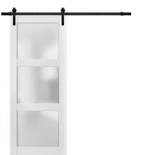 We did not find results for: 26 Inch Interior Door Pre Hung Wayfair
