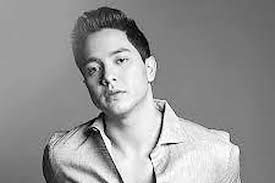 Dapat daw idemanda... Alden tinatawag na clout chaser!