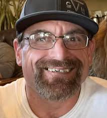 James Cecil Benton James Cecil Benton of Visalia was born