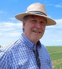 Meet the NW Hay Expo 2025 speakers