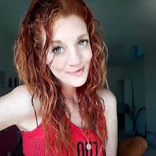 Every single person who entered Face of Plymouth in 2018 and 2019