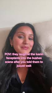 this image was 100% my fb cover photo for months when that was a thing  #rhony #realhousewivesoftiktok #realhousewivesofnewyorkcity #luanndelesseps  #WorldPrincessWeek #AEJeansSoundOn #bravotvaddict ...