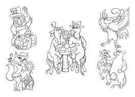 80′s or 90′s music blasted in the background, but there wasn't even a leaf suggesting that it was the era they were trying to depict by crappy music. Coloriage Light Yagami Death Note A Imprimer