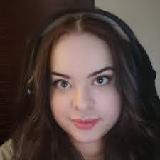 Nathan Eckhardt's Instagram, Twitter & Facebook