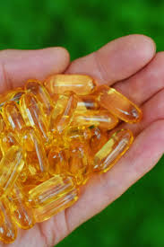 Adhd (attention deficit hyperactivity disorder) is a multifaceted condition with numerous potential underlying causes. Natural Remedies For Adhd Options And Risks
