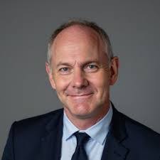 Alex Dilello's Instagram, Twitter & Facebook