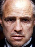 Don Juan DeMarco (1995)