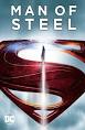 Man of Steel