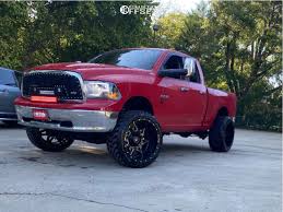 Image result for High Performance Red 2010 Ram