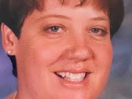 Cherene Heap Obituary (1956