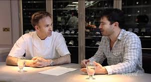 Mar 10, 2021 · giles coren and monica galetti visit fogo island inn on a rocky outpost in newfoundland. Giles Coren Meets Marcus Wareing Youtube