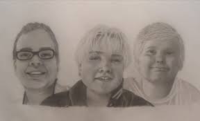 Craft 64, top 3 in my book. How bout you?!