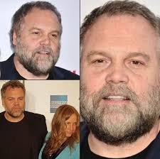 Most viewers don't recognize this famous Actor 🤯 Check comments 👇