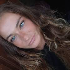 Cristina Compagnucci