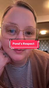 Brynta Ponn Speaking