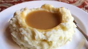 Thanksgiving Recipes Turkey Gravy Make Ahead Turkey Gravy Turkey Gravy Recipe