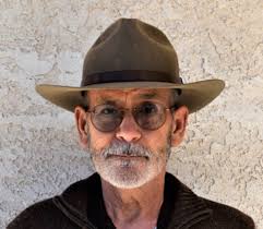 Vestry Members — St. Matthew's Episcopal Church