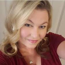 Cara Stoddard and Jonathan Ginn's Wedding Website