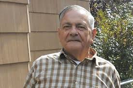 Richard Alan Wheeler, 79