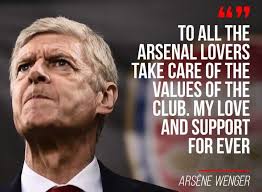 Elliott Fuller (@ElliottFuller)