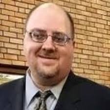 Dominic M. Errico Obituary March 18, 2021