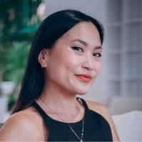 10+ "Elena Min" profiles