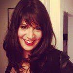 Michelle Orman's Instagram, Twitter & Facebook