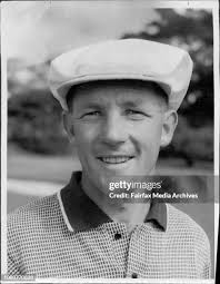 12 Alan Toogood Photos & High Res Pictures