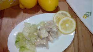 Scopri la ricetta e gli ingredienti che ti servono. Bocconcini Di Pollo Al Limone Bimby Youtube