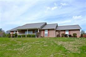 Page 4 Maryville Tn Real Estate U0026 Homes For Sale Realtor Com U00ae Awesome Page 4 Maryville Tn Real Est Real Estate House For Sell Sell Your House Fast