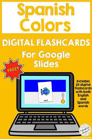 Pin On All Things Spanish Profe Pistole S Collaborative Board