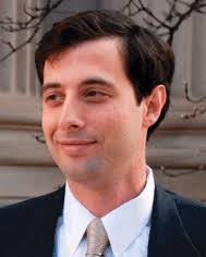 DNA manipulation, sorting, and mapping in nanofluidic systems