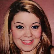 Serial-slay house raid