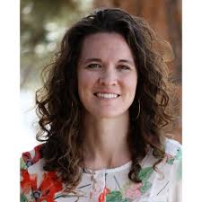 CSCA Conference: Ignite Change: Full Schedule