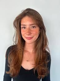 Professionals in Canandaigua, NY