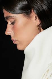 the best beach towels