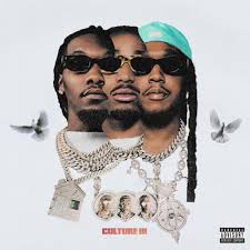 The making of pop smoke's dior with 808 melo. Migos Light It Up Ft Pop Smoke Mp3 Download Froshnaija