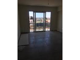 Çanakkale kepez de havuzlu sitede satılık 1+1 daire. Magusa Canakkale De Satilik 2 1 Daire Hangi Ev