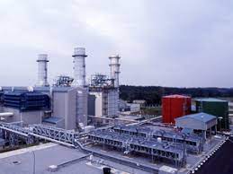 Contact and general information about edra power holdings sdn bhd company, headquarter location in kuala lumpur, malaysia, malaysia. Portfolio Of Assets Edra Energy