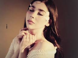 Odalys Velasco: La Controversia y los Desamores